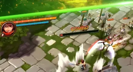 ����ɱ���ĺ���عٷ�����