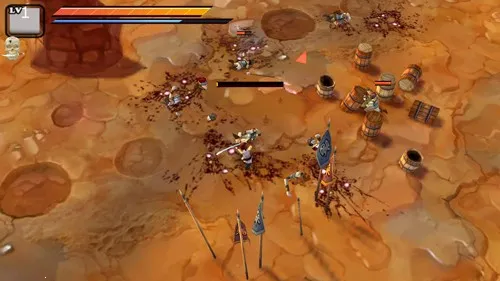 ����ɱ���ĺ���عٷ�����