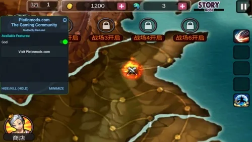 ����ɱ���ĺ���عٷ�����