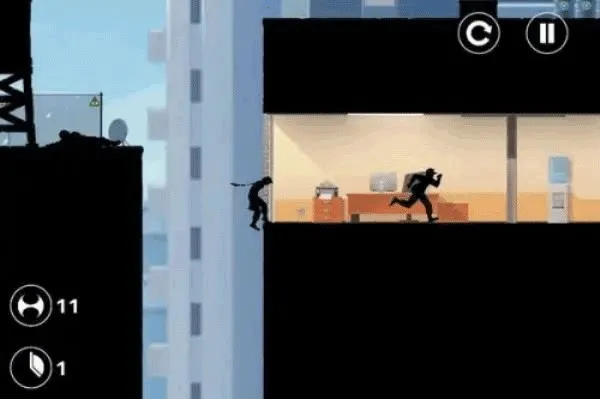 ʸ���ܿ�MOD���ײ˵�