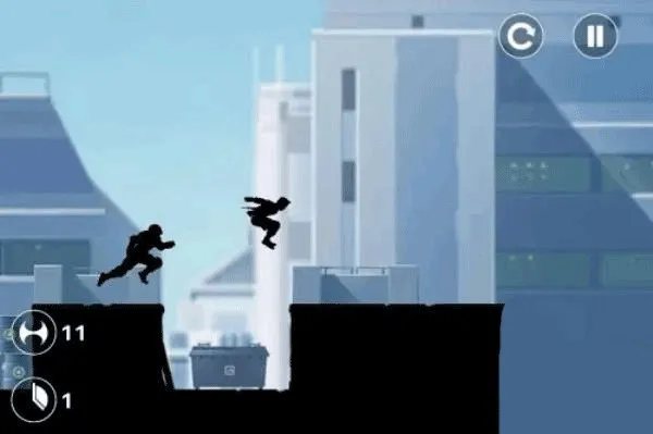 ʸ���ܿ�MOD���ײ˵�