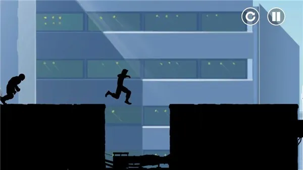 ʸ���ܿ�MOD���ײ˵�