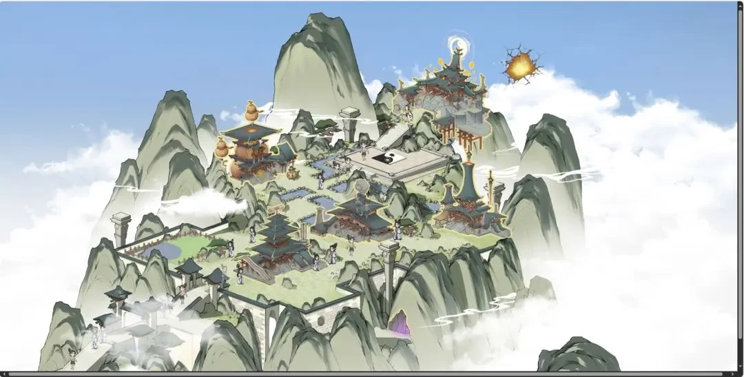 �ҵ�������������˼