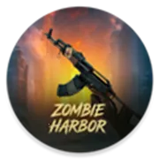 ��ʬ���尲׿����