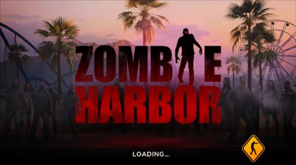 ��ʬ���尲׿����