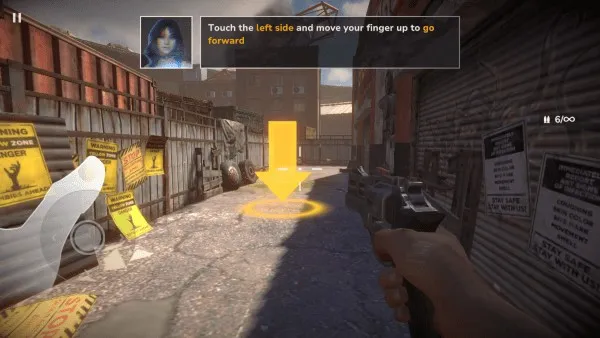 ��ʬ���尲׿����