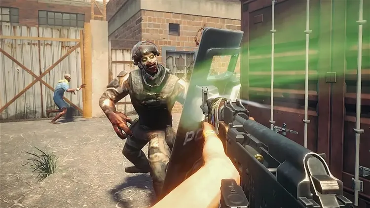 ��ʬ���尲׿����