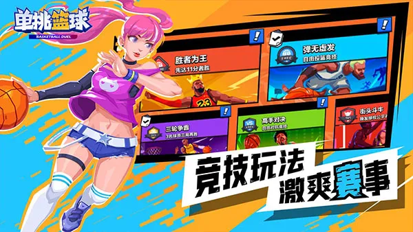 �������������ڹ���