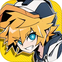 Ѱ��֮�ùٷ�������������