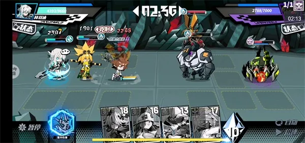 Ѱ��֮�ùٷ�������������