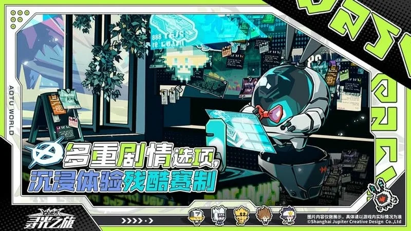 Ѱ��֮�ùٷ�������������