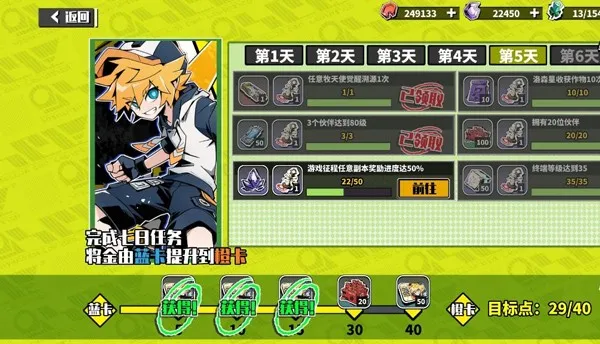 Ѱ��֮�ùٷ�������������