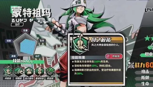 Ѱ��֮�ùٷ�������������