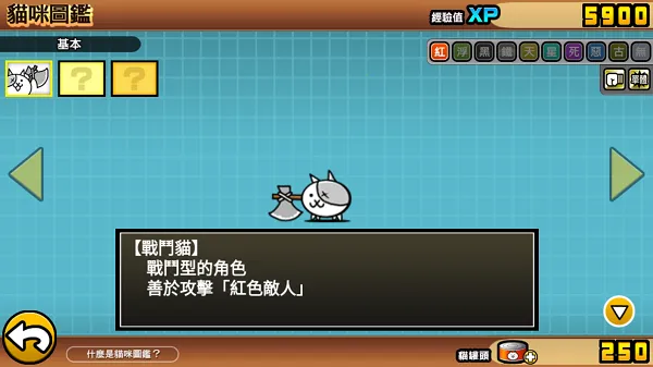 �����˴�սdog��