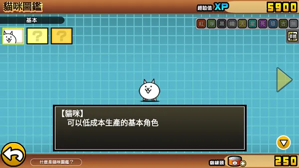 �����˴�սdog��