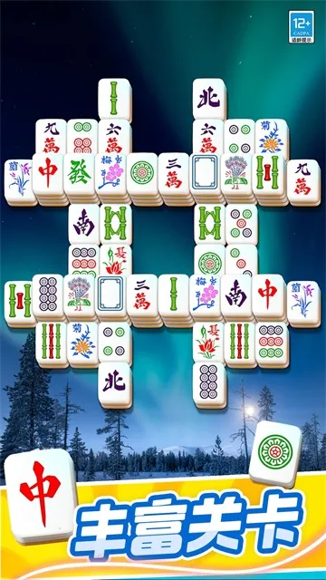 ���ĶԶ������������