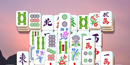 ���ĶԶ������������