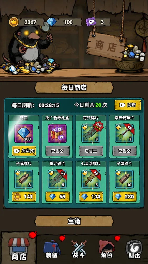 תת��ð������