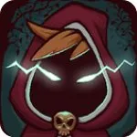 Ť���Ĺ���2026���ذ�װ