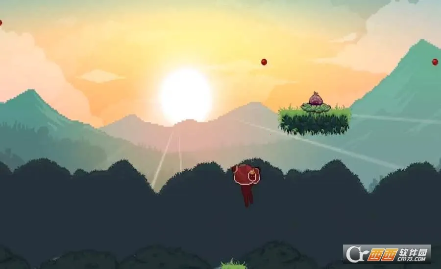 Ť���Ĺ���2026���ذ�װ