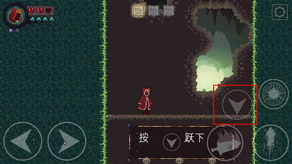 Ť���Ĺ���2026���ذ�װ