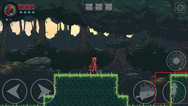 Ť���Ĺ���2026���ذ�װ