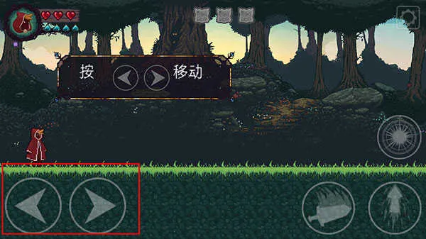 Ť���Ĺ���2026���ذ�װ