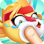 ����С����