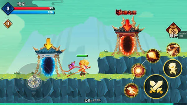 ����С����