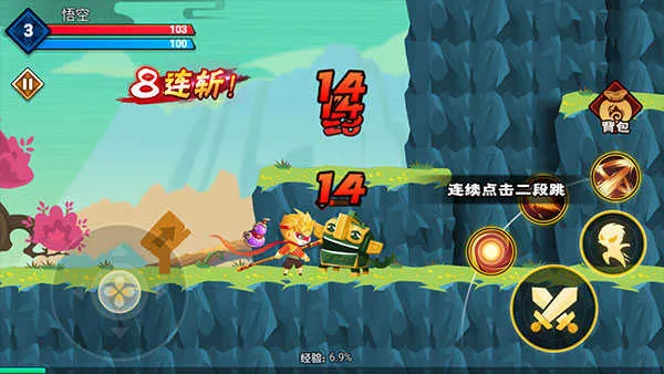 ����С����