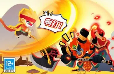 ����С����