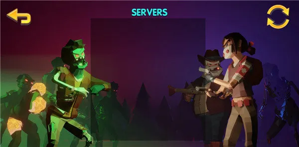 �����һ��뽩ʬ2026�ٷ�����