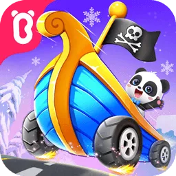 ����������ð��2026�ٷ����°汾