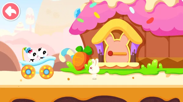 ����������ð��2026�ٷ����°汾