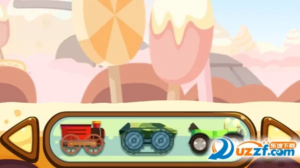 ����������ð��2026�ٷ����°汾