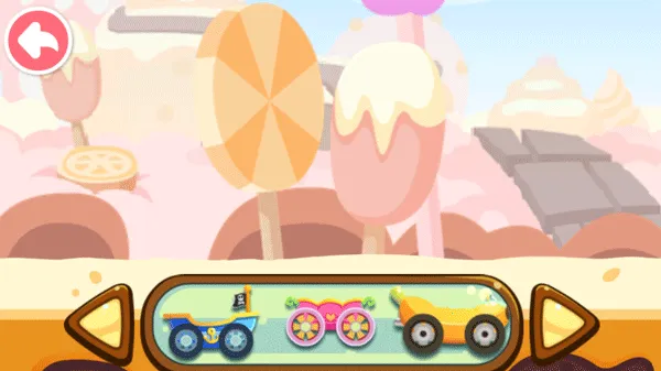 ����������ð��2026�ٷ����°汾