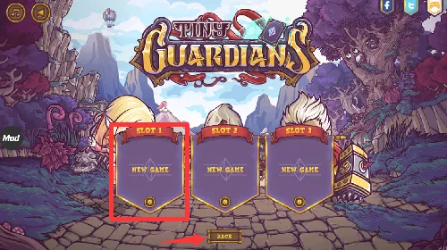 СС������2026�ٷ�����