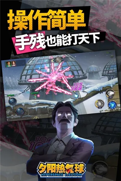 Ϧ��������