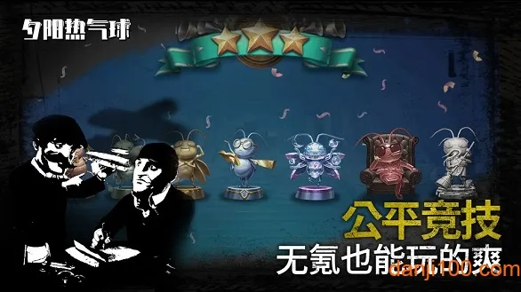 Ϧ��������