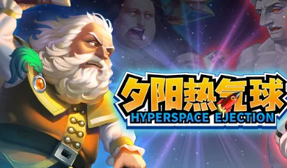 Ϧ��������