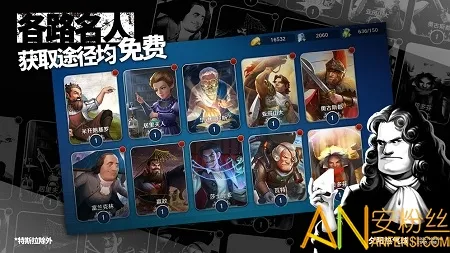 Ϧ��������