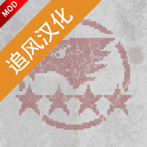 ����װ�ײ��������ֻ���