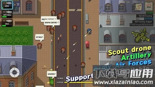 ����װ�ײ��������ֻ���