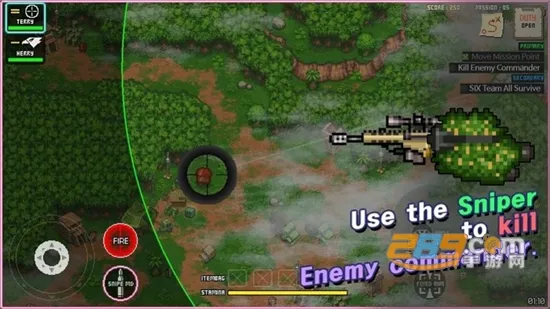 ����װ�ײ��������ֻ���