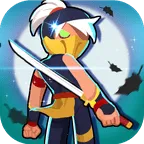 һ������