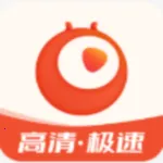 һ��TV2026�ٷ�����