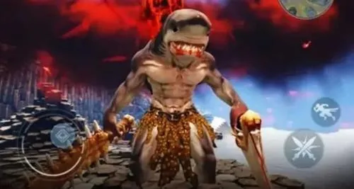 ����һ�ŵ�2026���ذ�װ