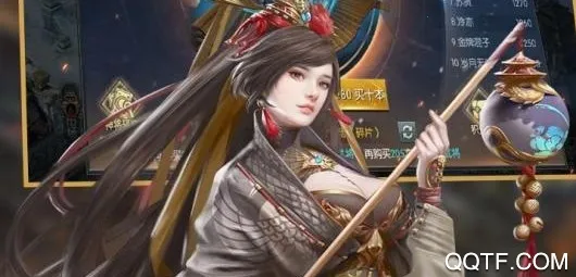 ����Ⱥ����2026�ٷ����°汾