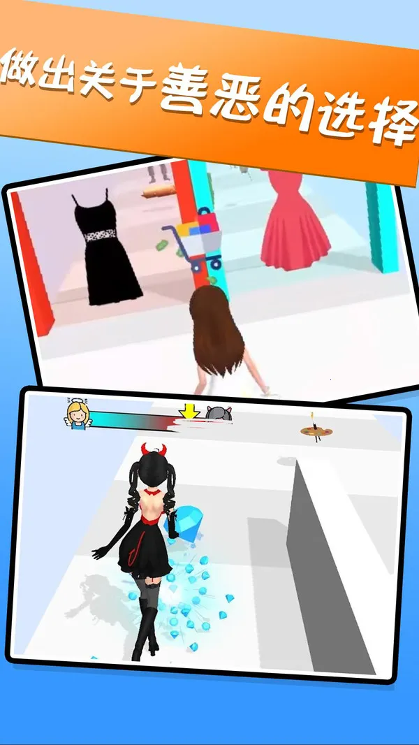 ��Ů����Ů����׿���ֻ���