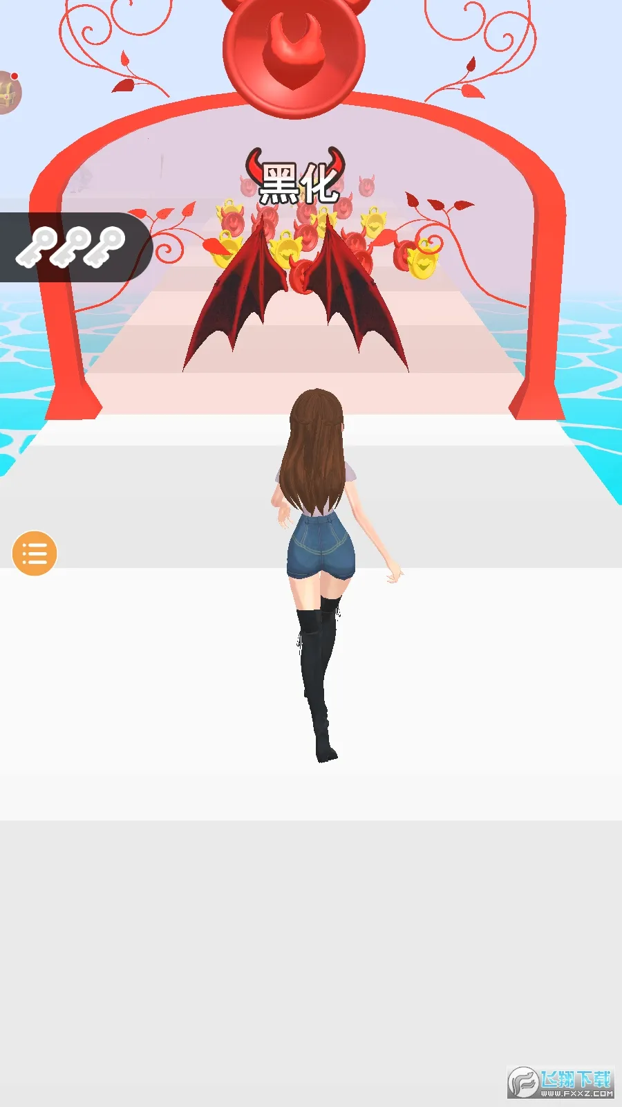 ��Ů����Ů����׿���ֻ���